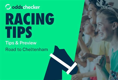 cheltenham tips tomorrow|Iba pa.